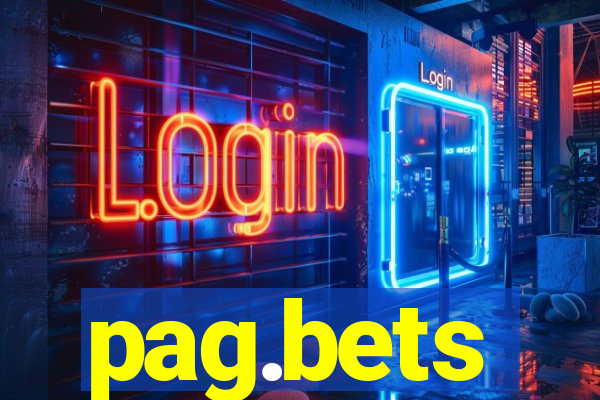 pag.bets