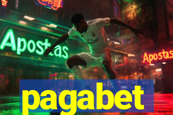 pagabet