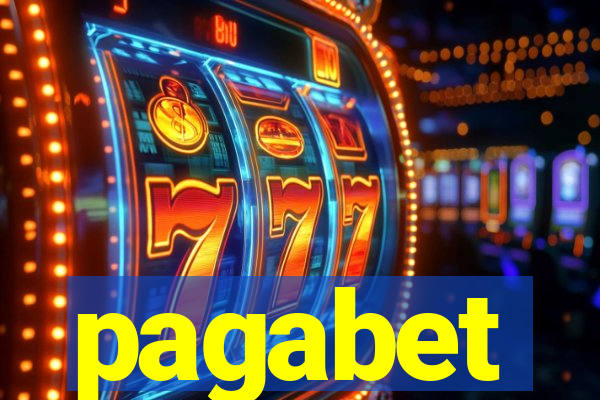 pagabet