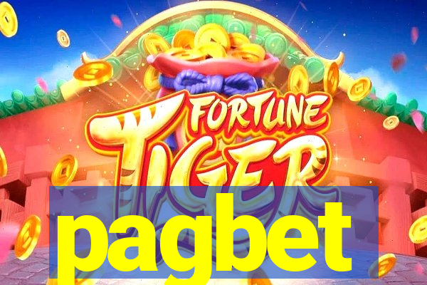 pagbet