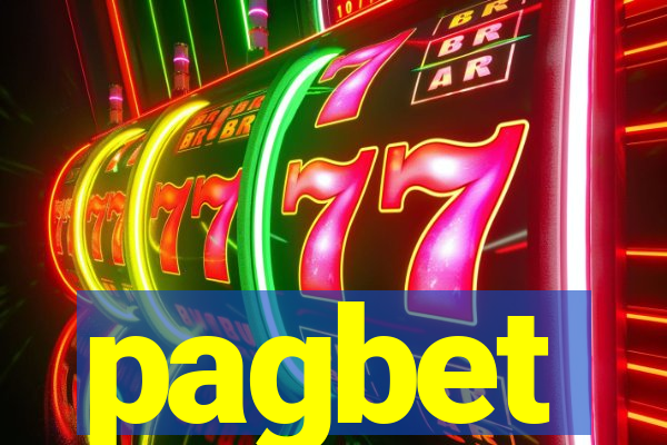 pagbet