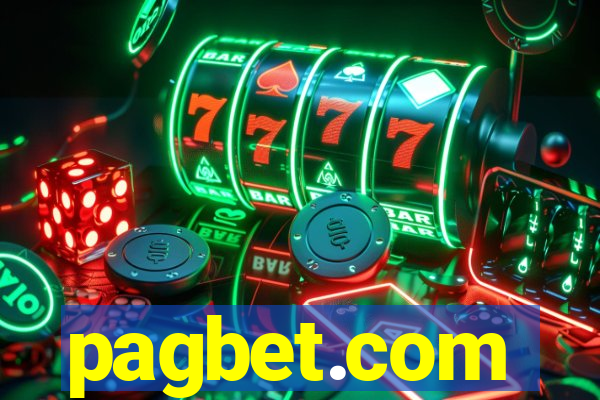 pagbet.com