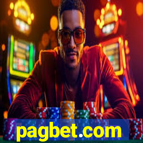 pagbet.com