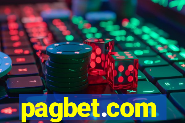 pagbet.com