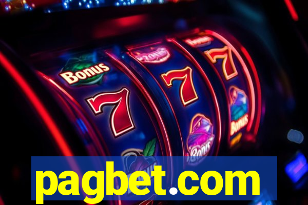 pagbet.com