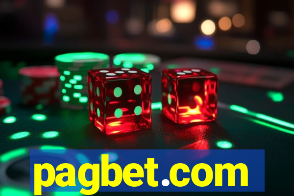 pagbet.com