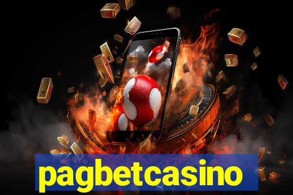 pagbetcasino