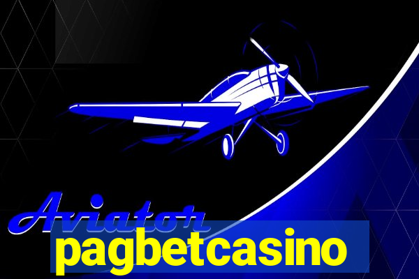 pagbetcasino