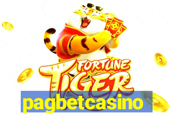 pagbetcasino