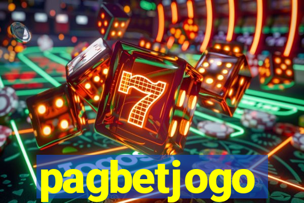 pagbetjogo