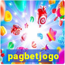 pagbetjogo