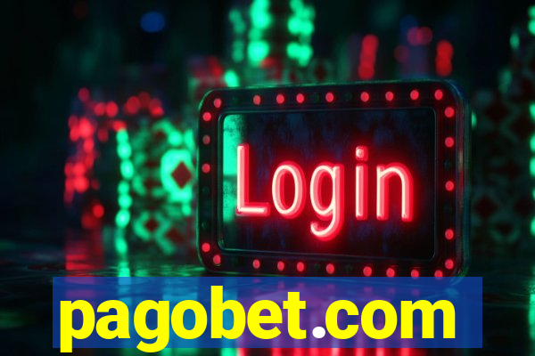 pagobet.com