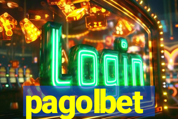 pagolbet