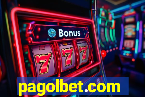 pagolbet.com