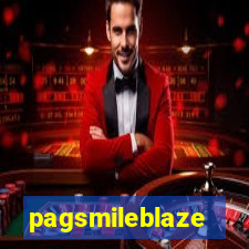 pagsmileblaze