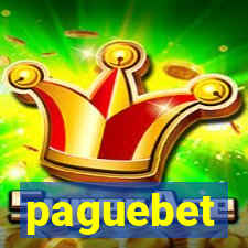 paguebet