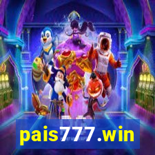 pais777.win