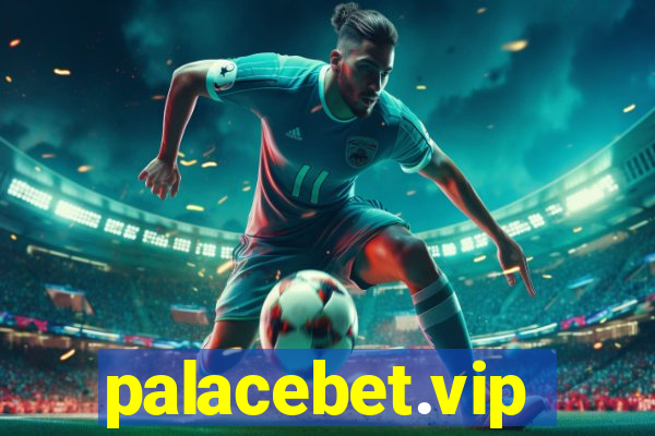 palacebet.vip