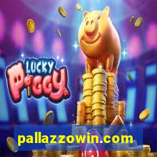 pallazzowin.com