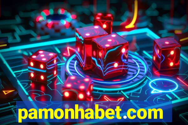 pamonhabet.com