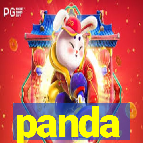 panda-pg.com