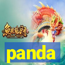 panda-pg.com