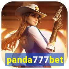 panda777bet