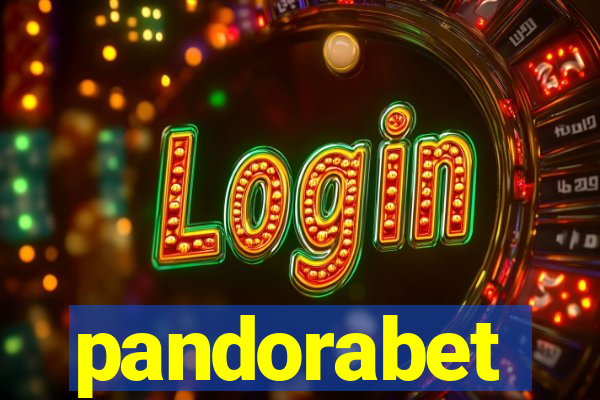 pandorabet