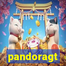 pandoragt