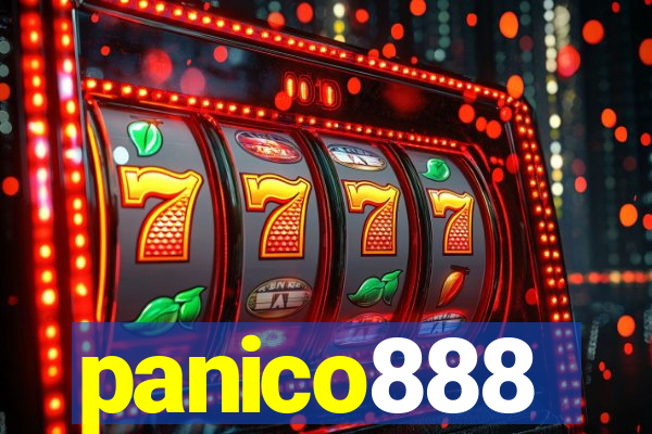 panico888