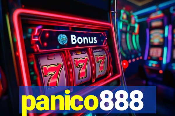 panico888