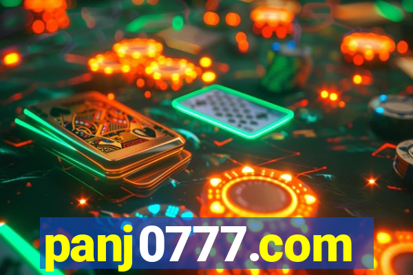 panj0777.com