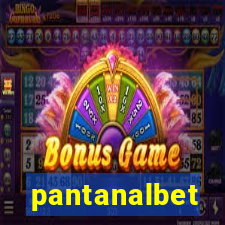 pantanalbet