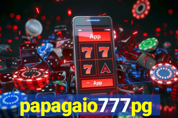 papagaio777pg