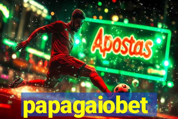 papagaiobet