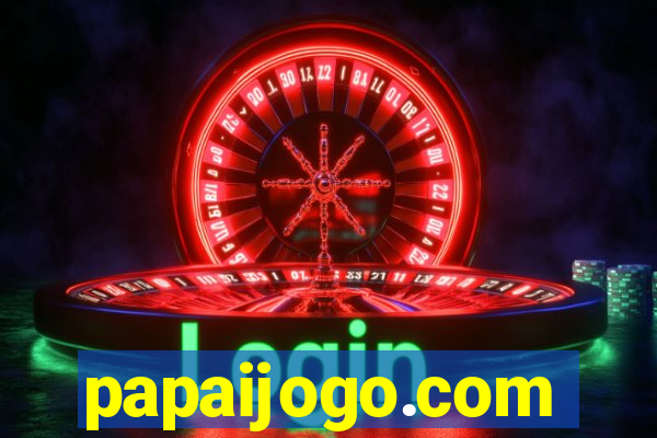 papaijogo.com