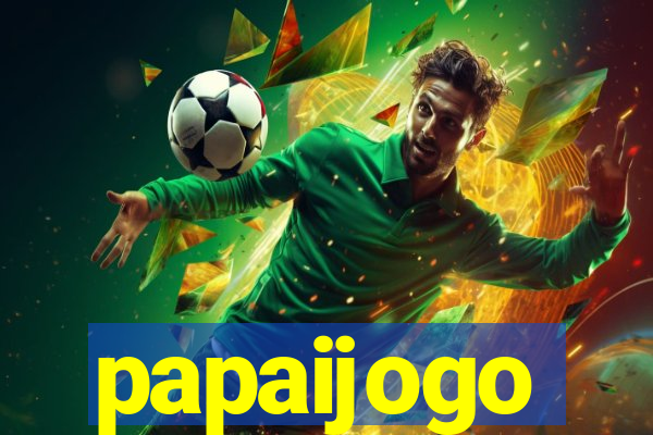 papaijogo