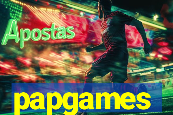 papgames