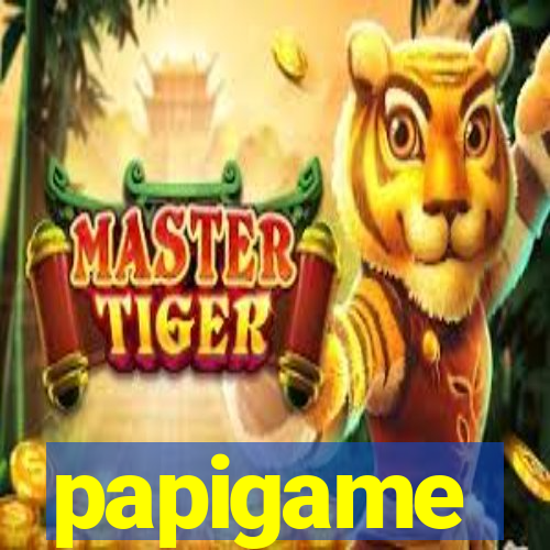 papigame