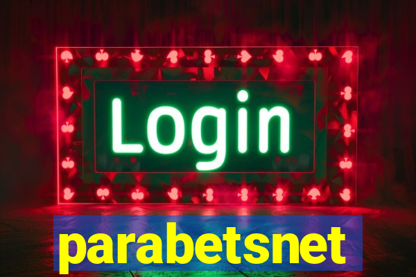 parabetsnet