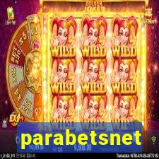 parabetsnet