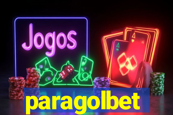 paragolbet