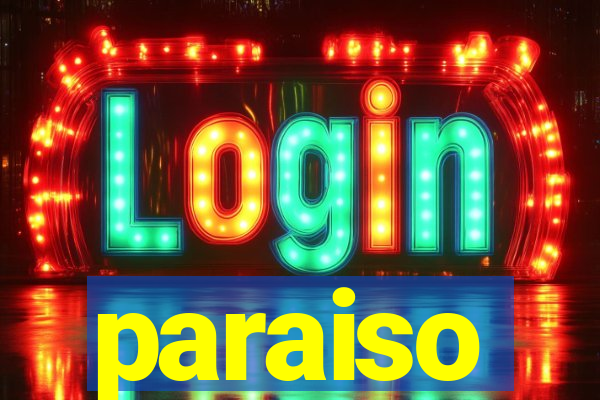 paraiso-777.com