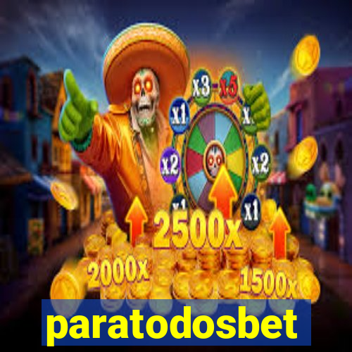 paratodosbet