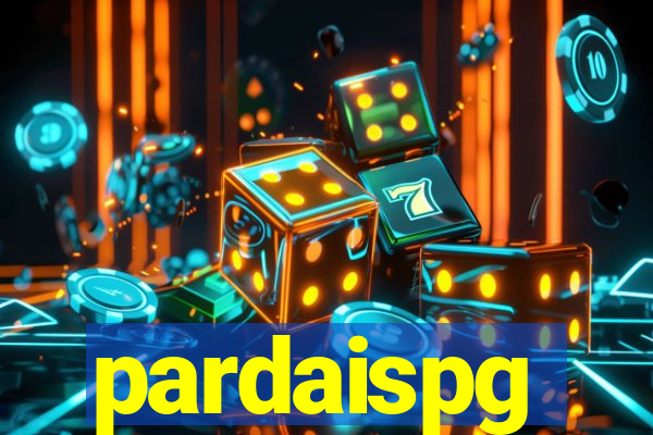 pardaispg