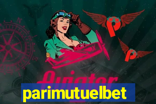 parimutuelbet