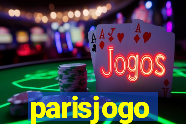 parisjogo