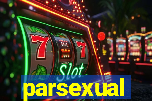 parsexual