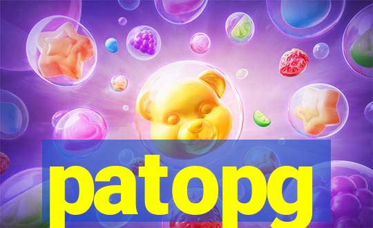 patopg