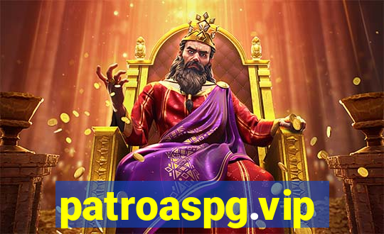 patroaspg.vip